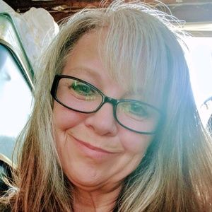 Meet your Posher, Lynn